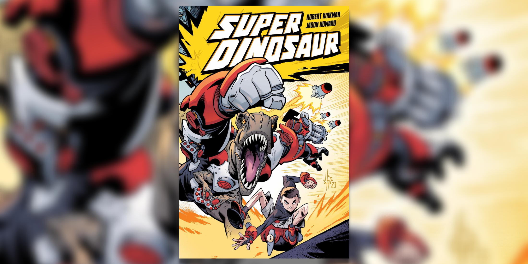 Copy of Article cover 1 8