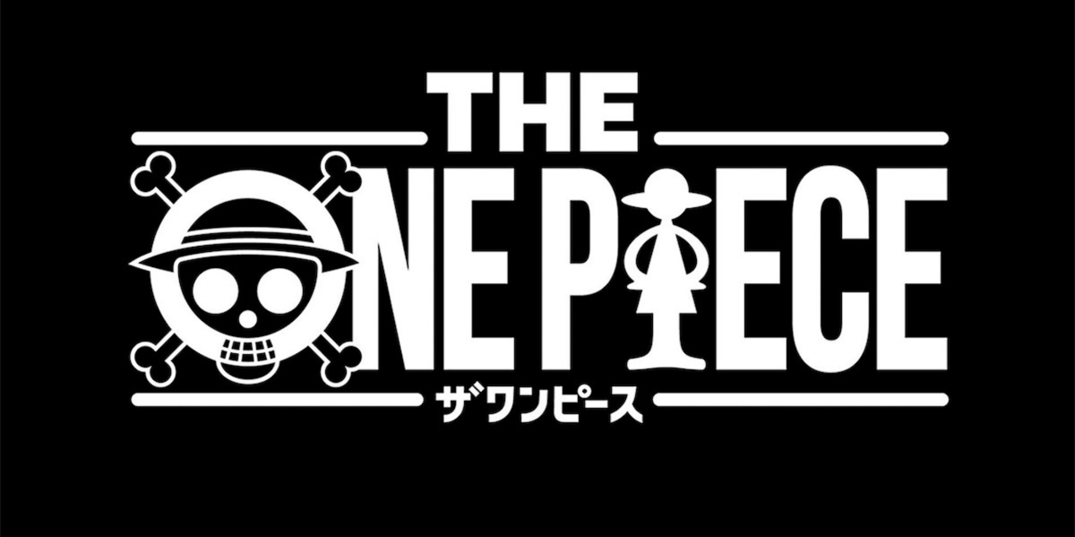 Copy of Article cover 1 9