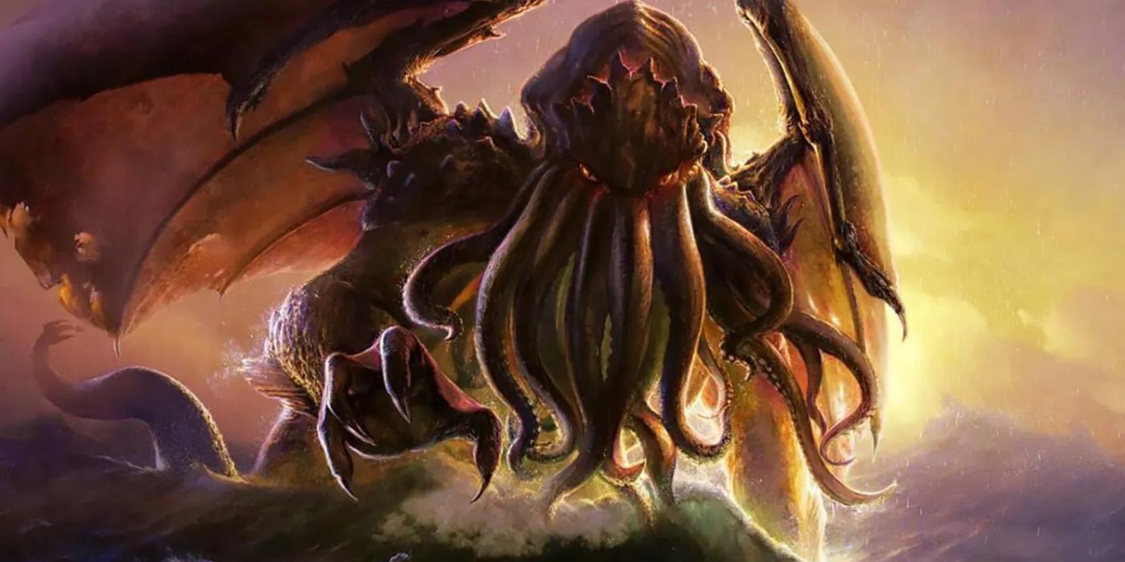 Copy of Article cover 11 1