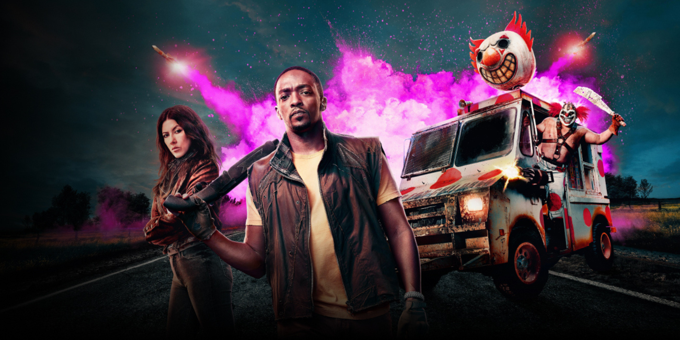 Copy of Article cover 12