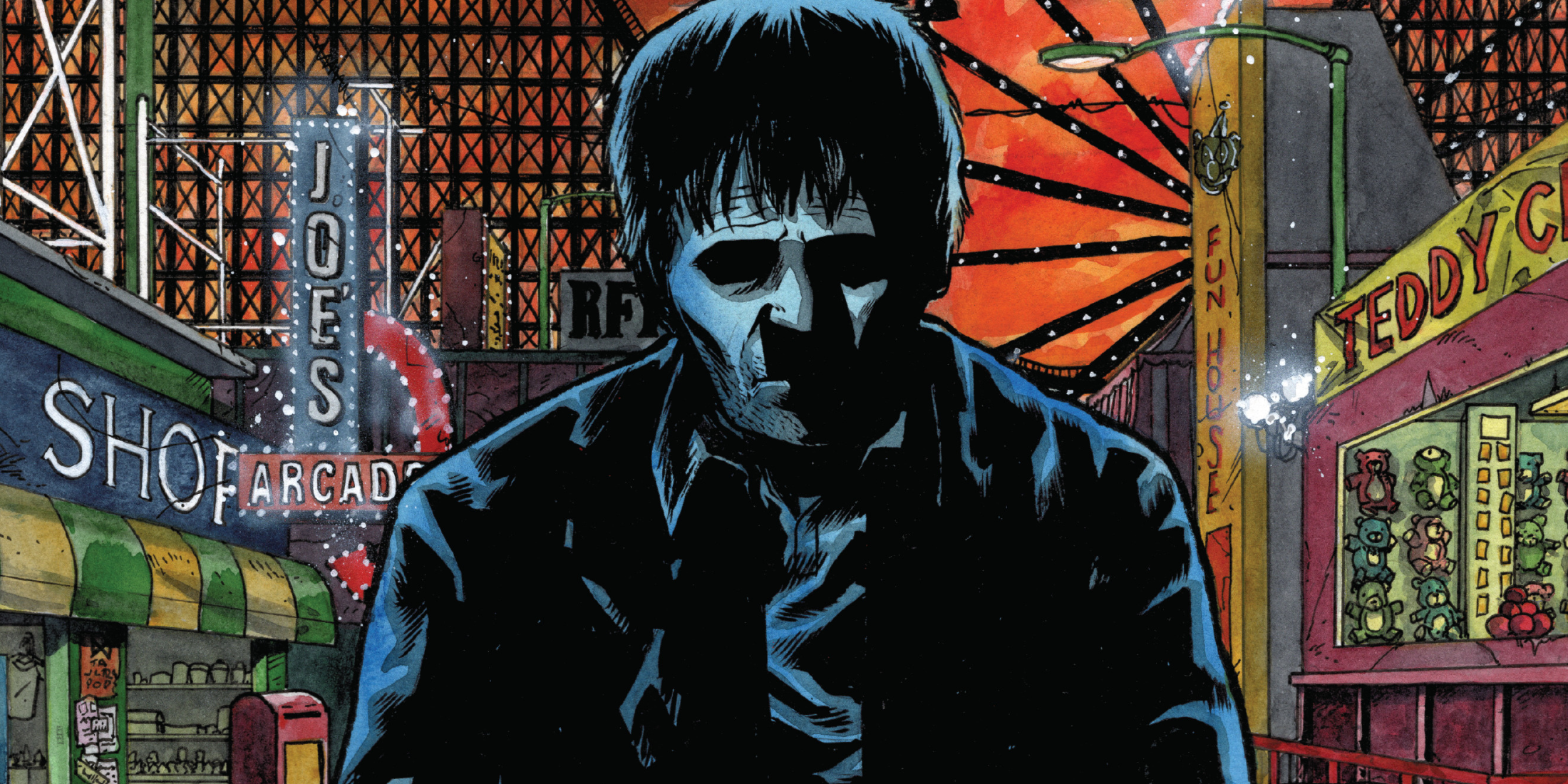 Copy of Article cover 14