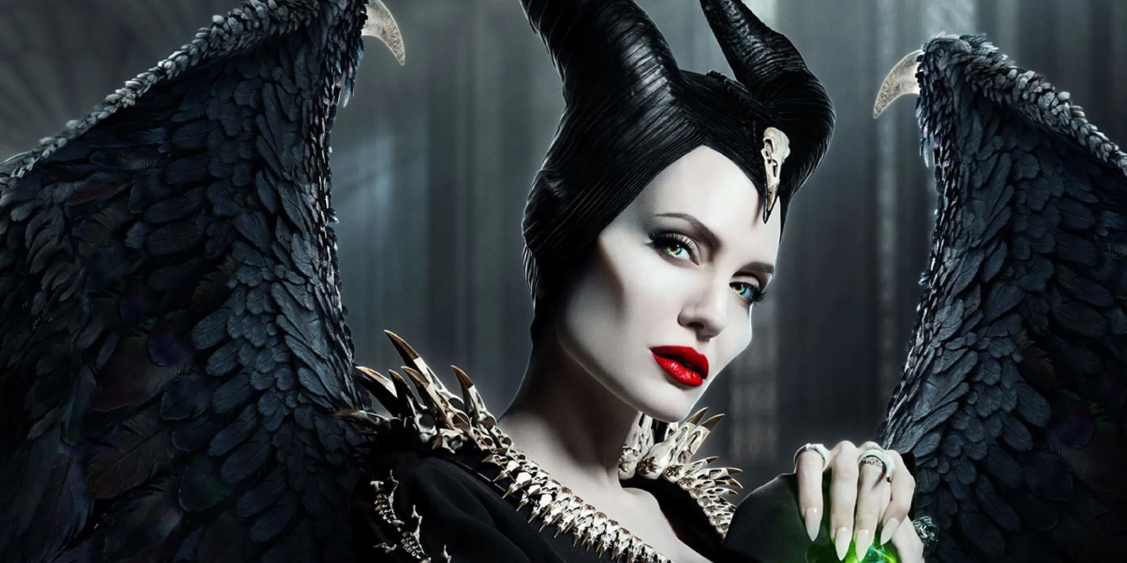 Copy of Article cover 18