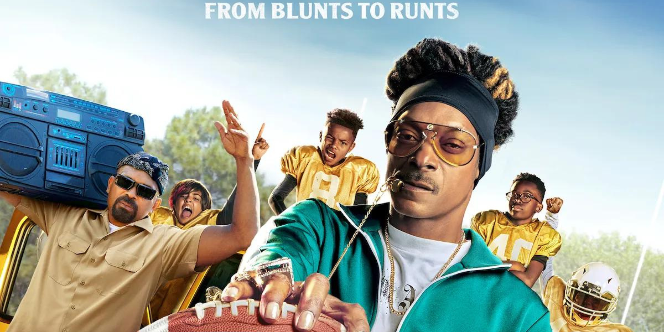 Copy of Article cover 19