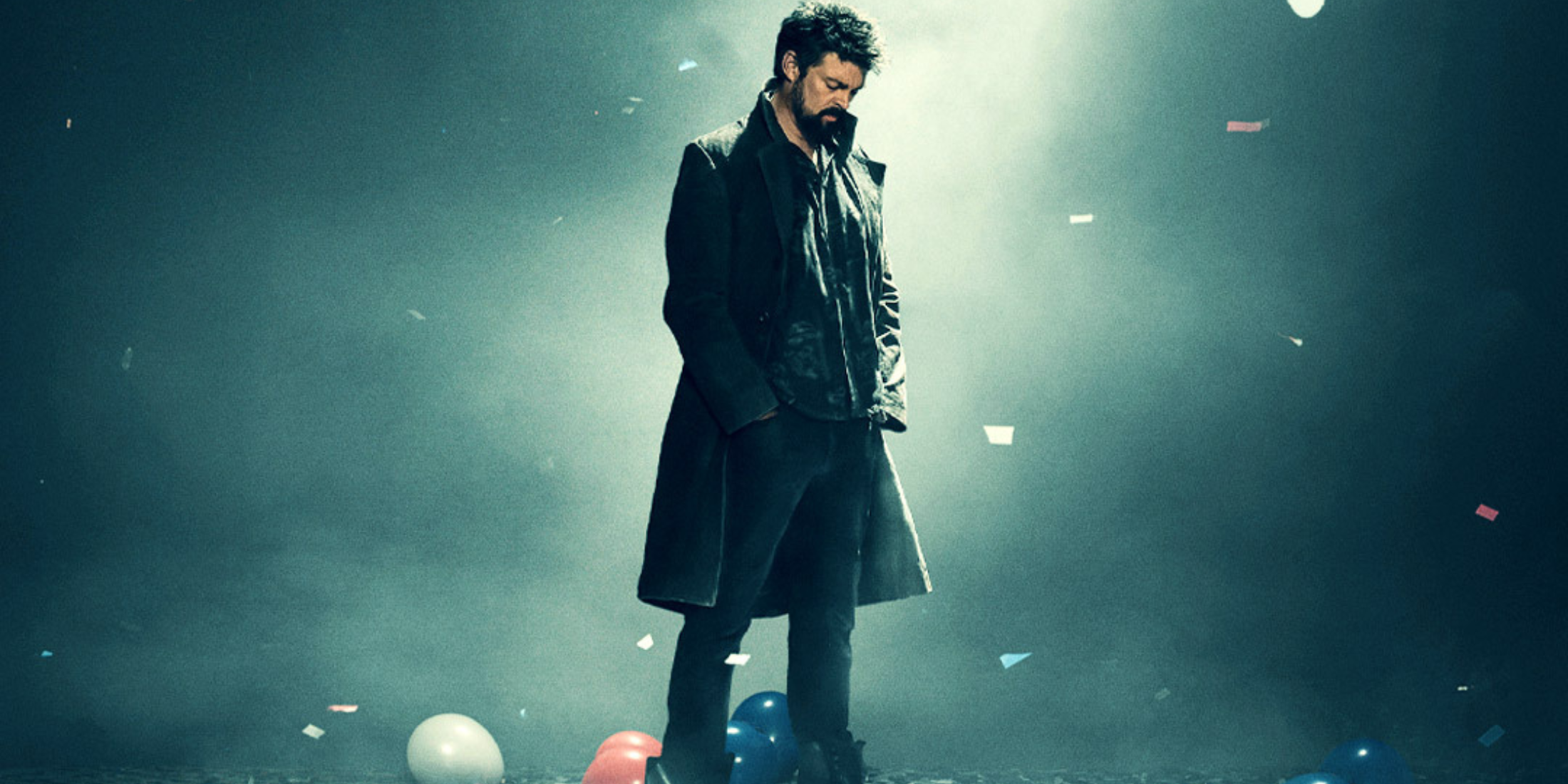 Copy of Article cover 2 1