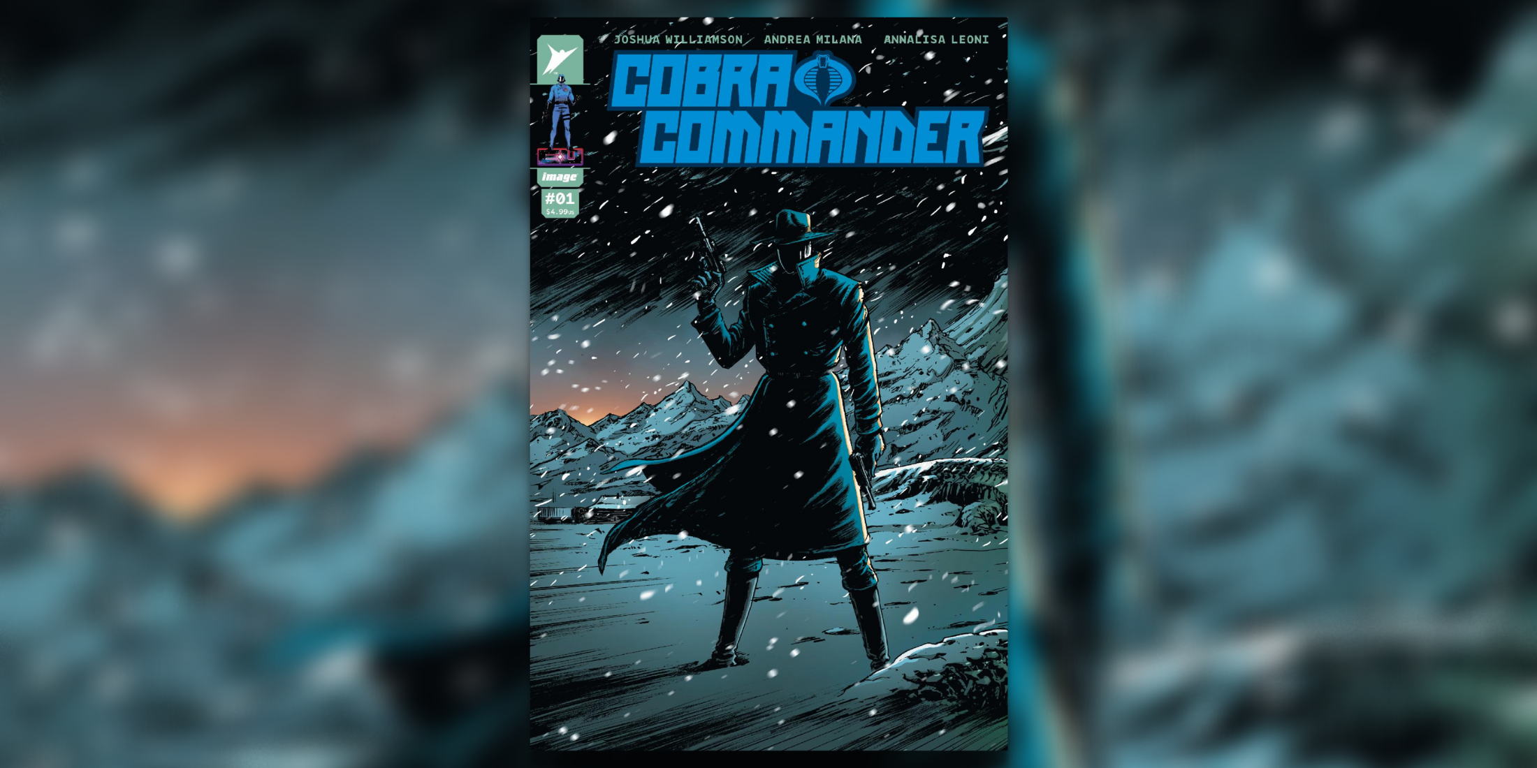 Copy of Article cover 2 2