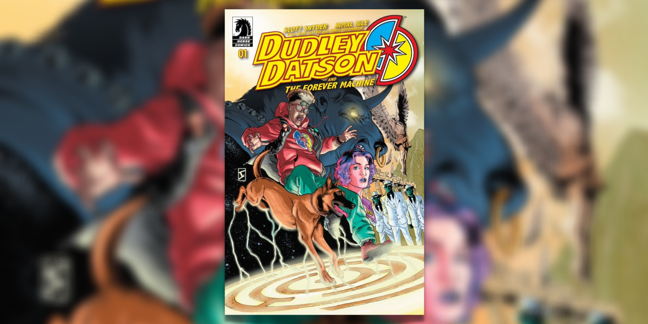 Copy of Article cover 2 7