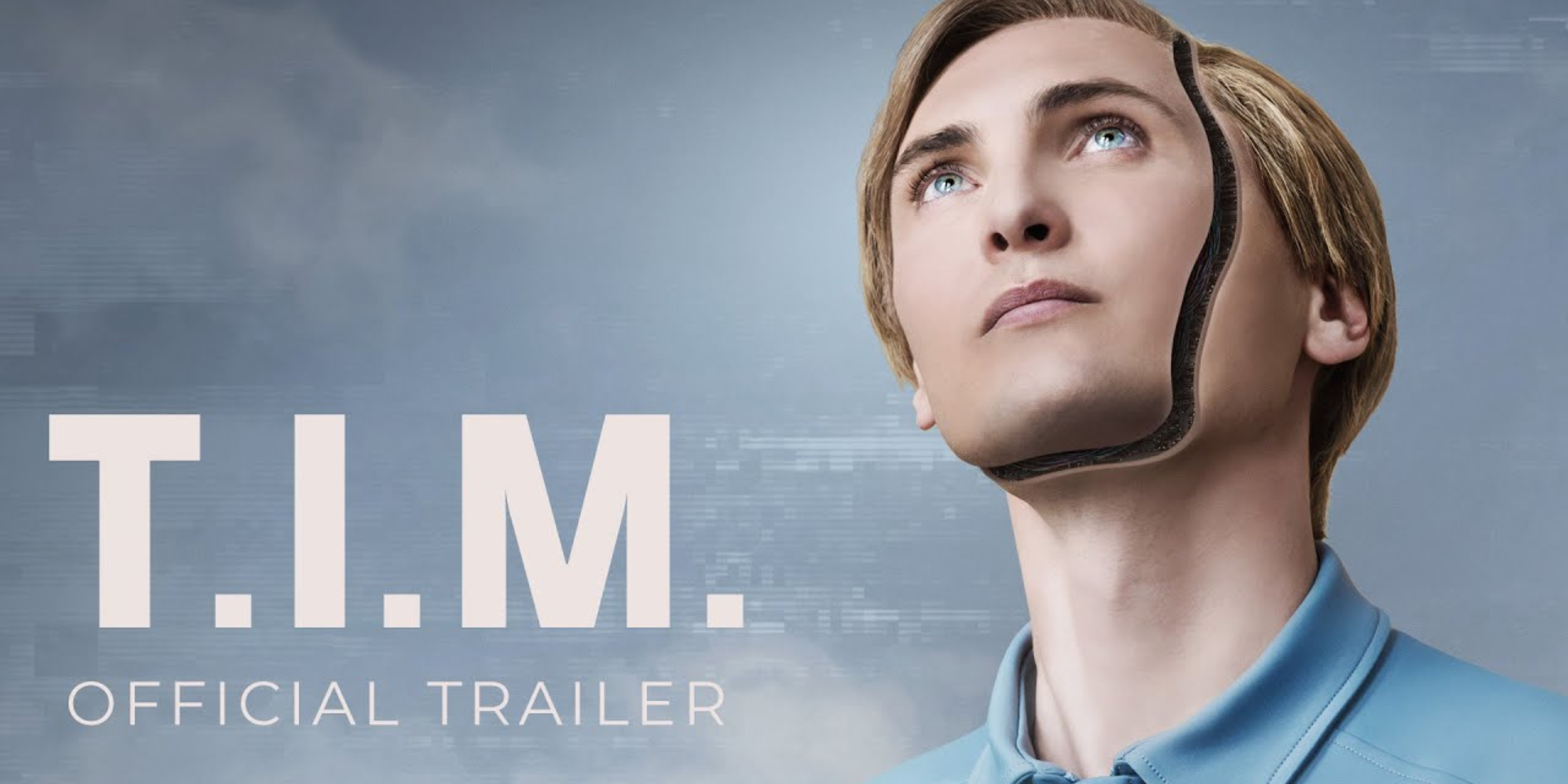 Copy of Article cover 20