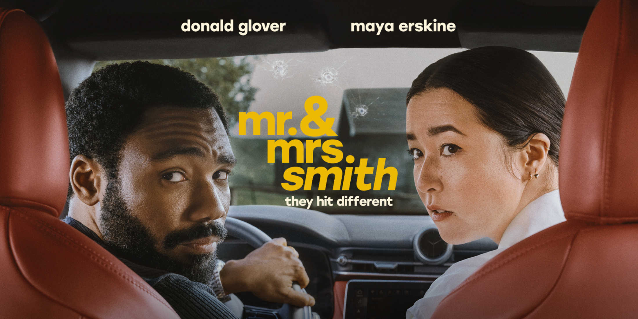 Copy of Article cover 22