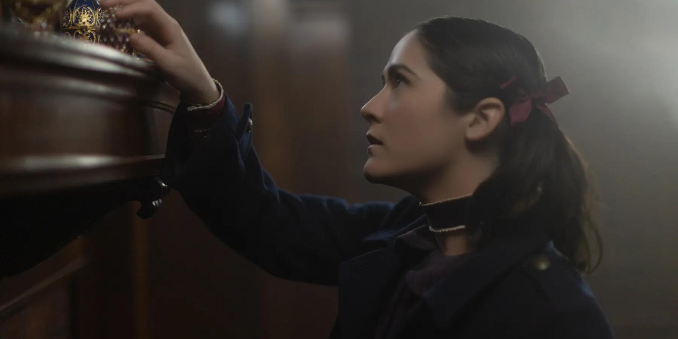 Copy of Article cover 28