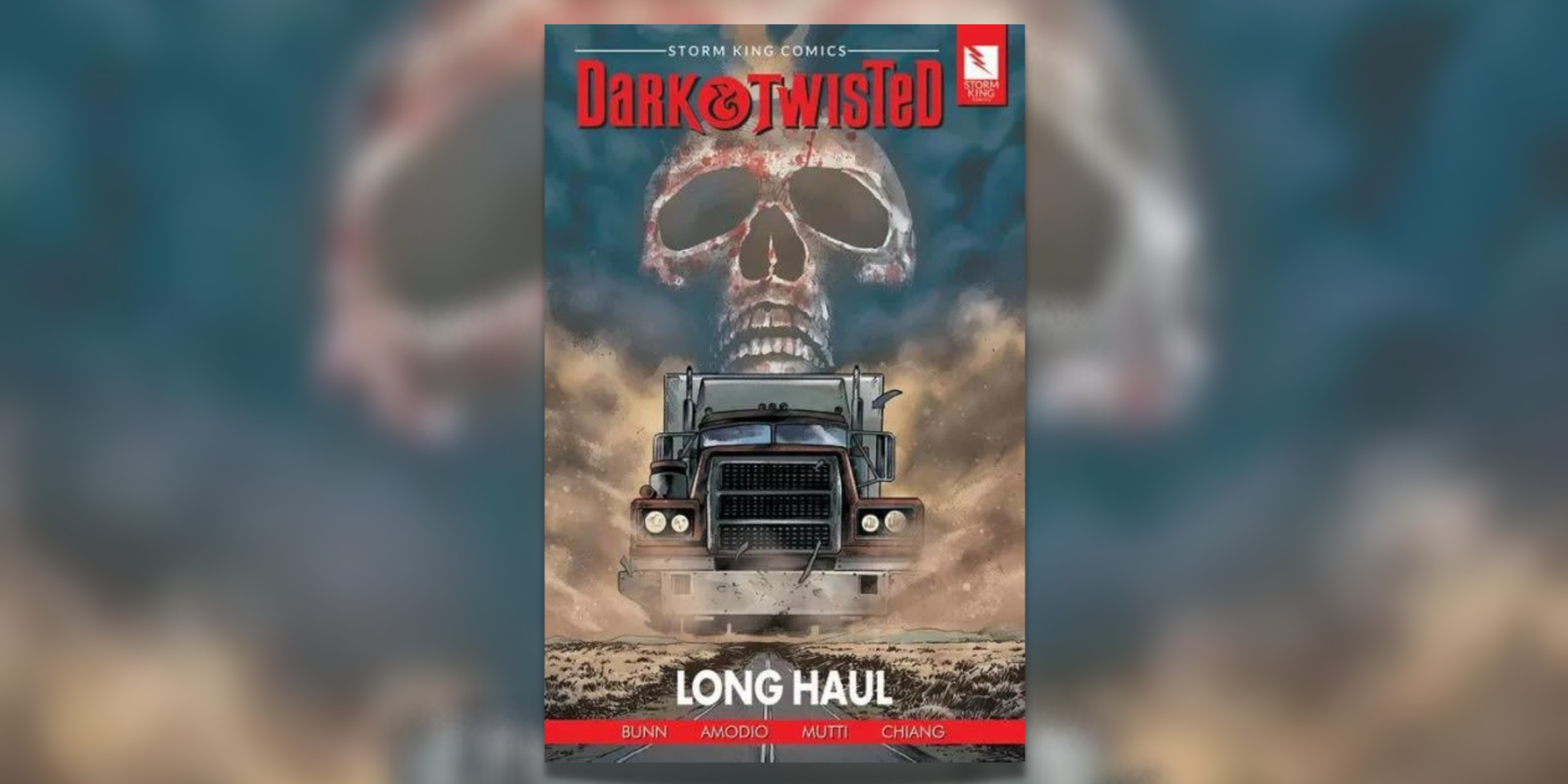 Copy of Article cover 29