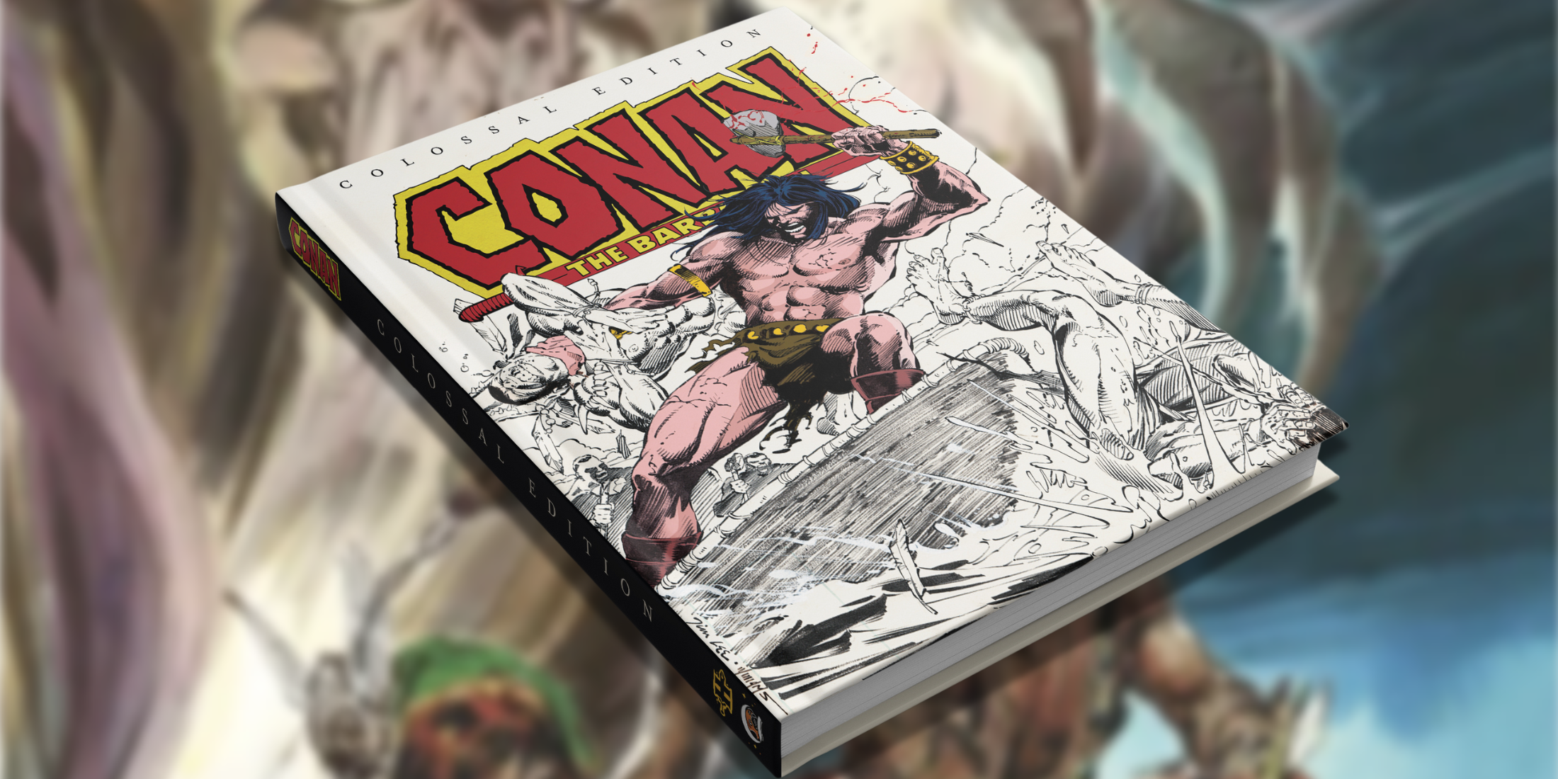 Copy of Article cover 3 2