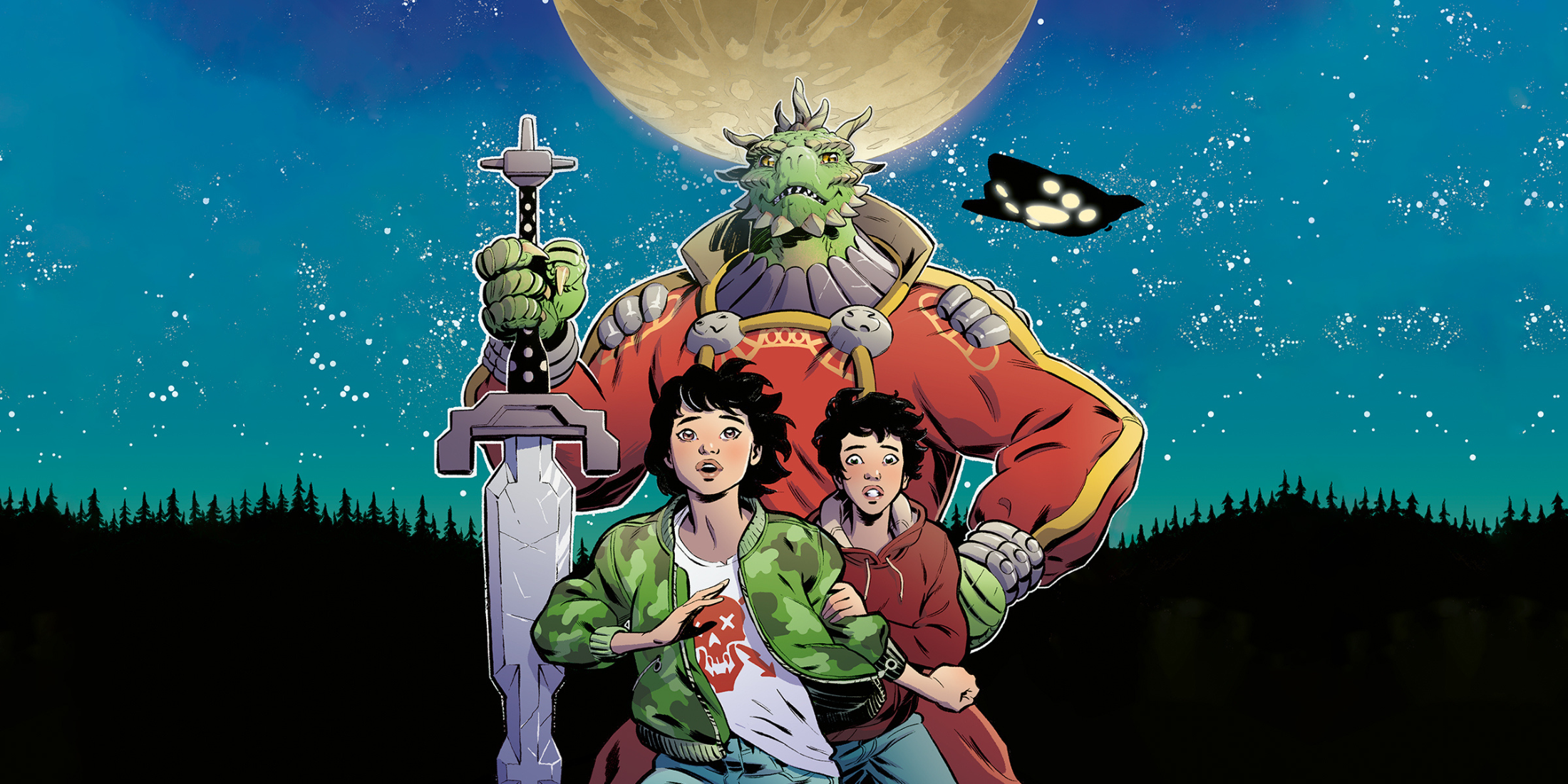 Copy of Article cover 3 3