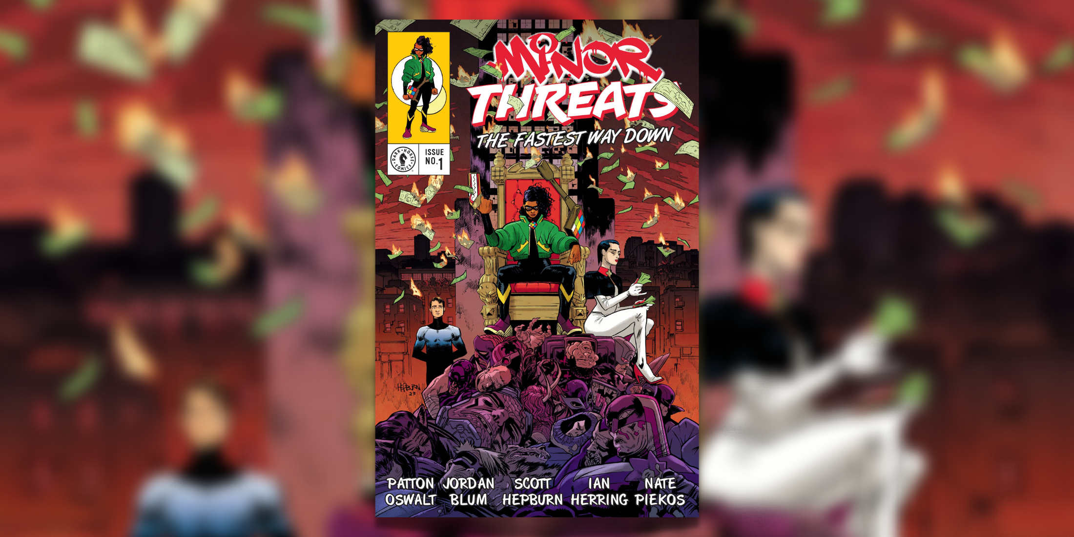 Copy of Article cover 3 7