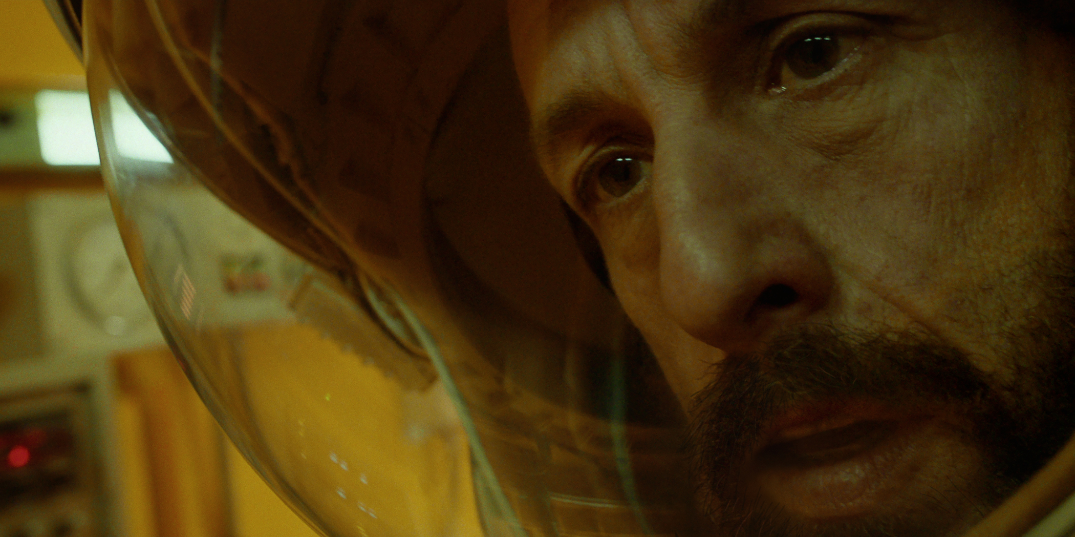 Copy of Article cover 30