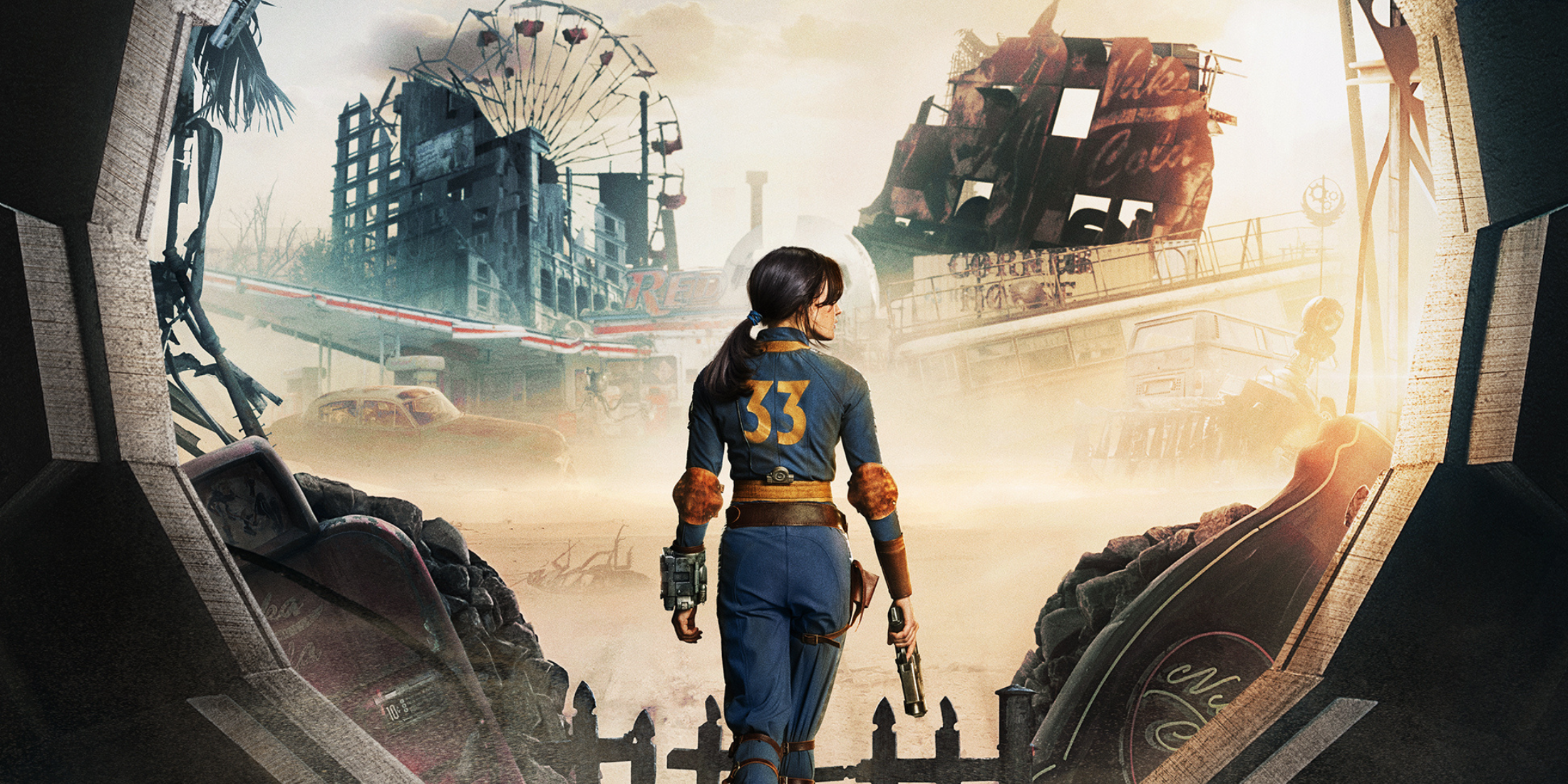 Copy of Article cover 4 1