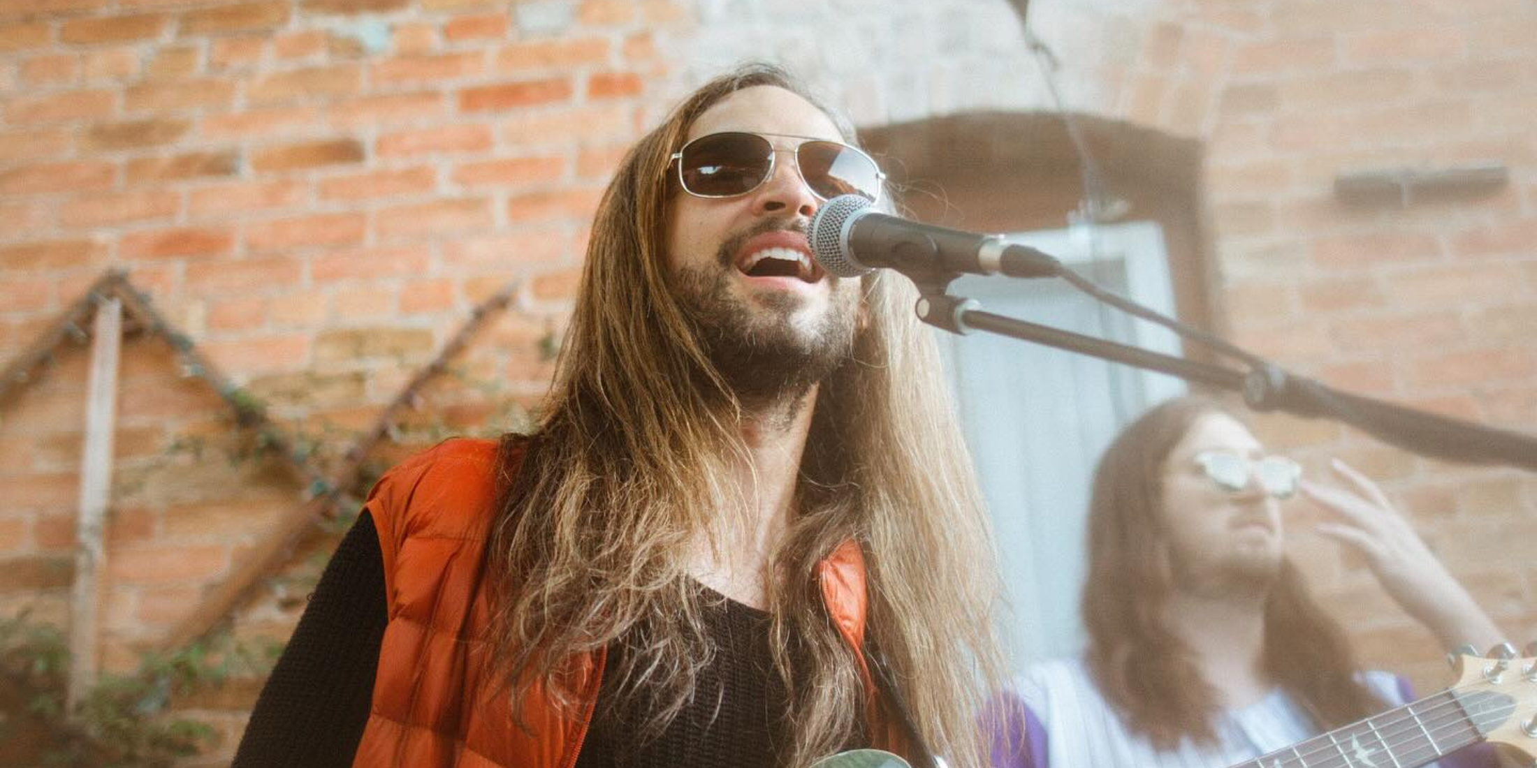 Copy of Article cover 4 2