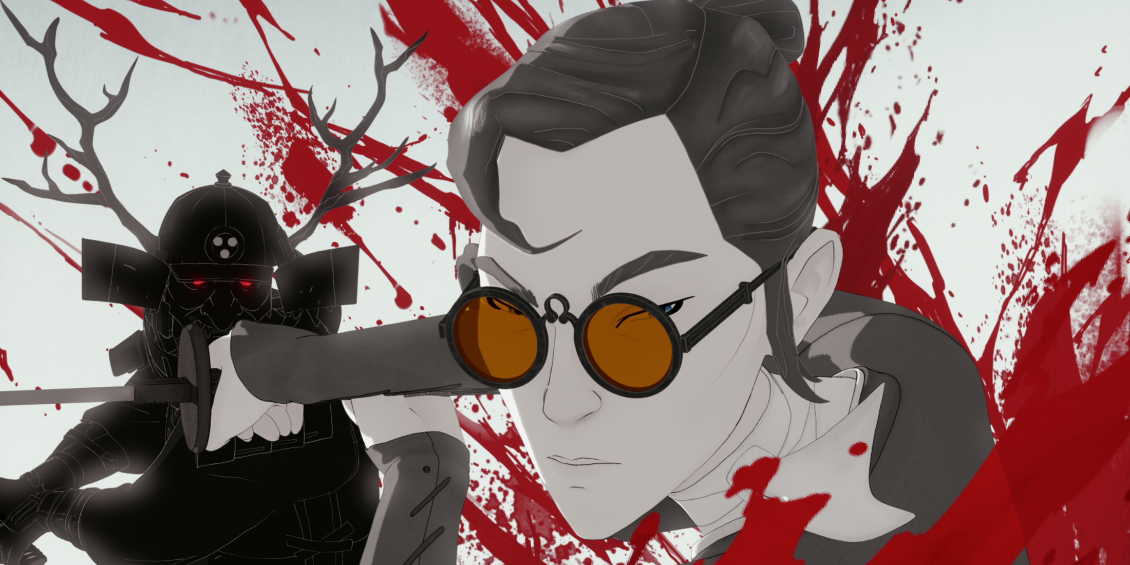 Copy of Article cover 4 4