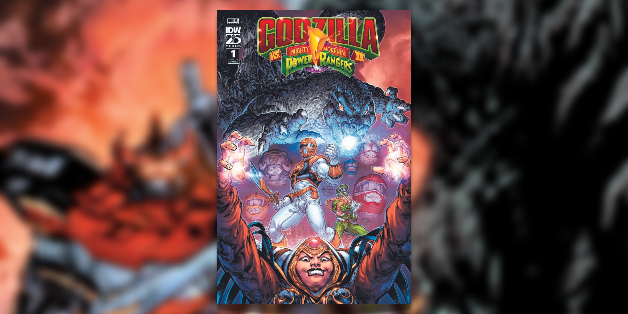 Copy of Article cover 4 5