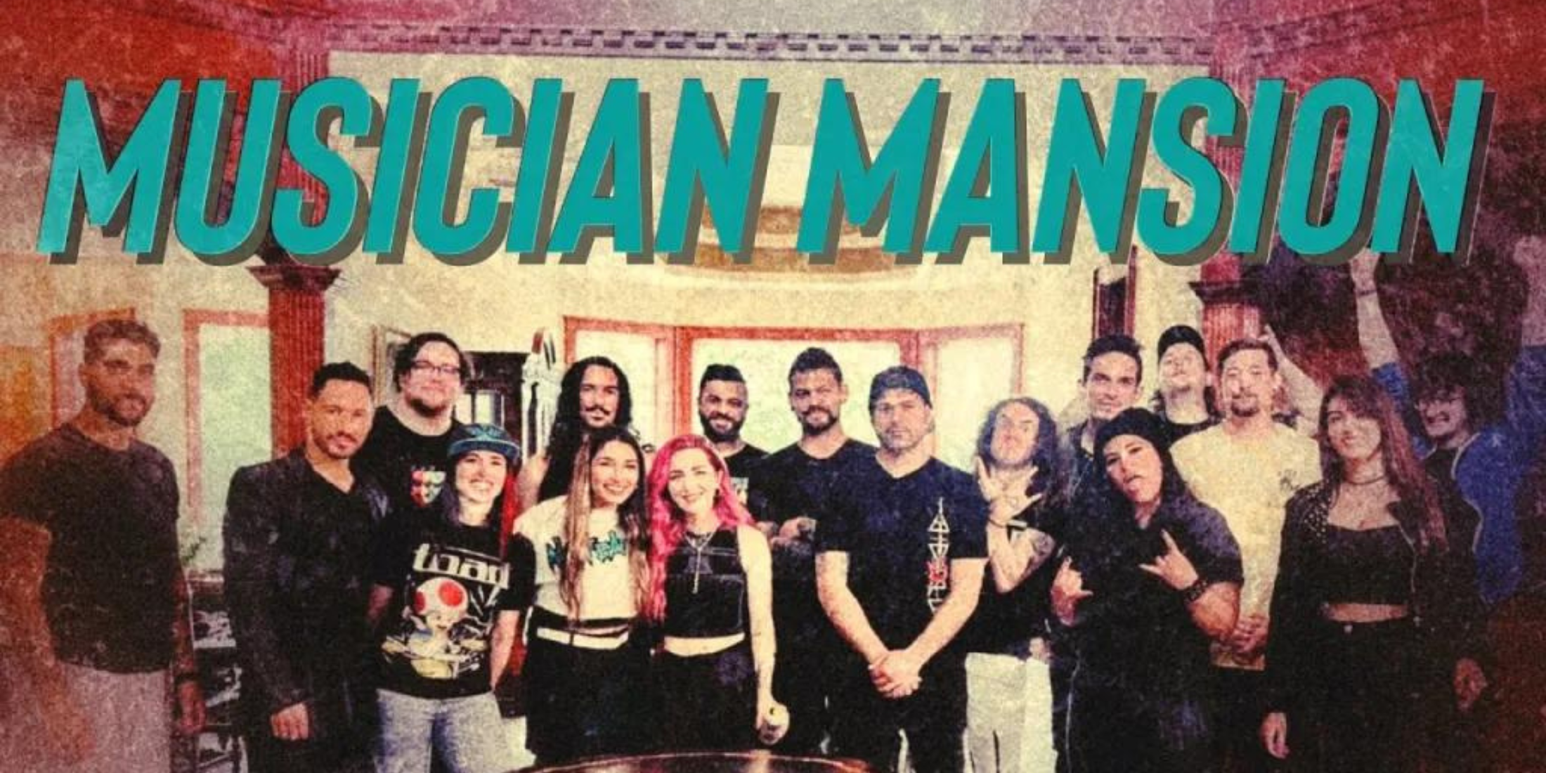 Copy of Article cover 5 1