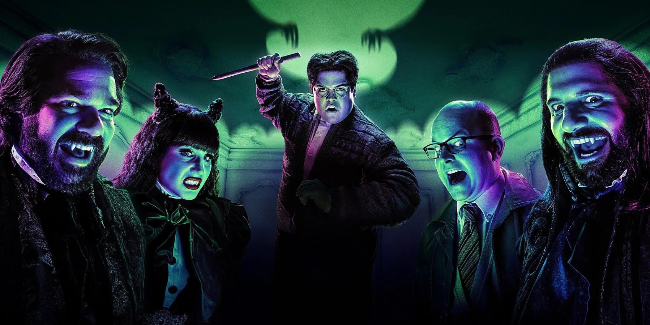 Copy of Article cover 5 4