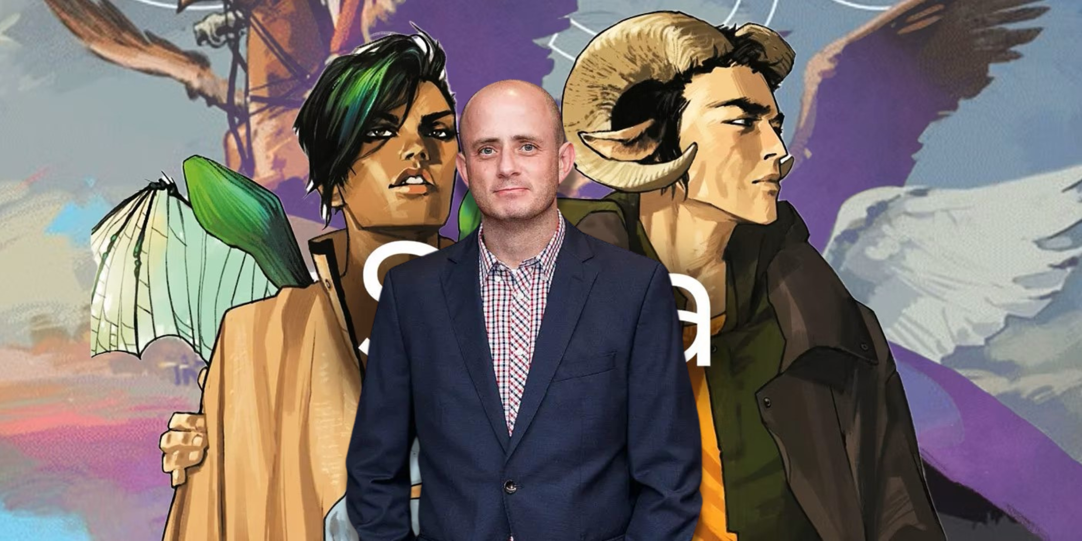 Copy of Article cover 6 1