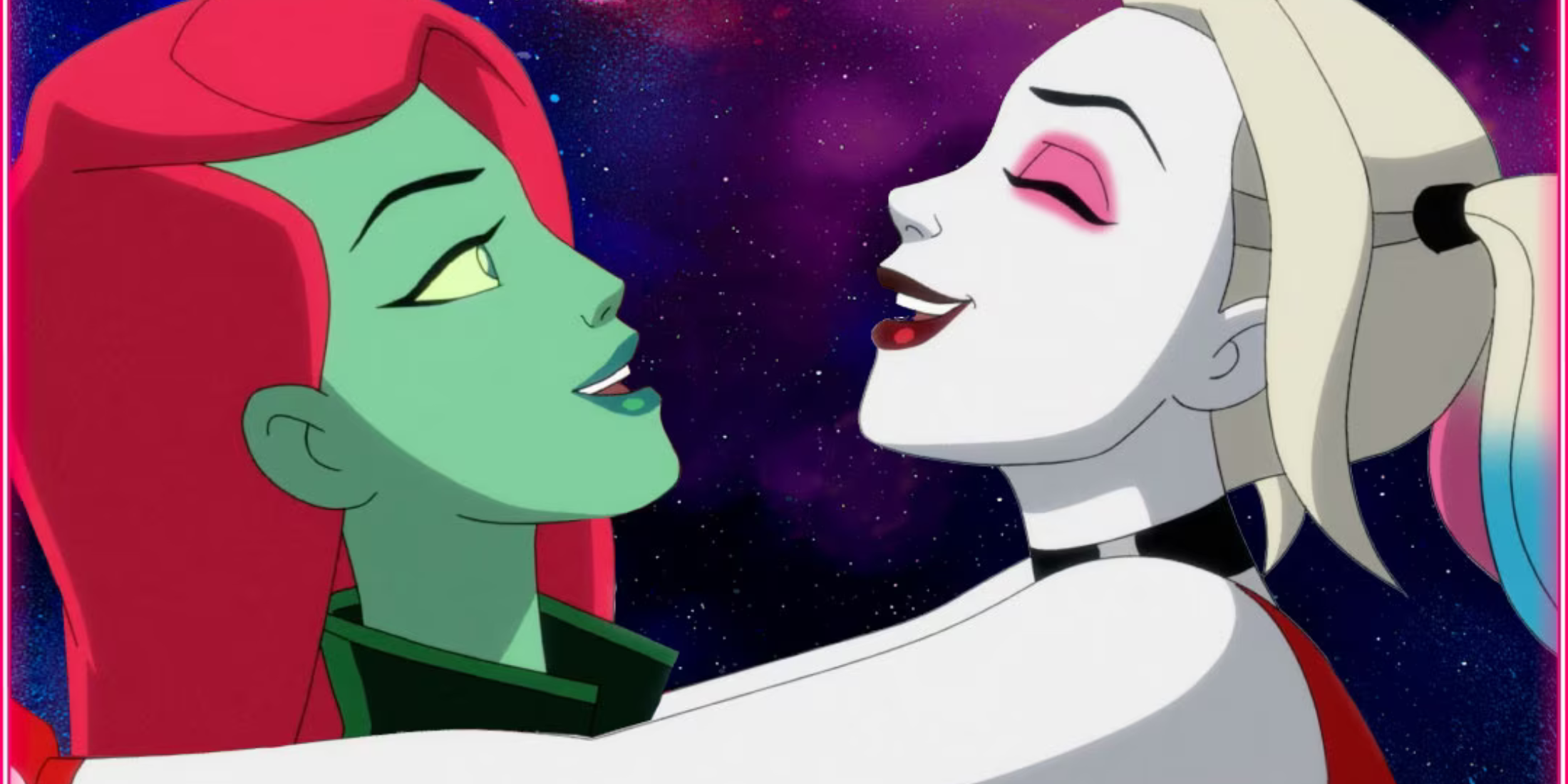 Copy of Article cover 6 2