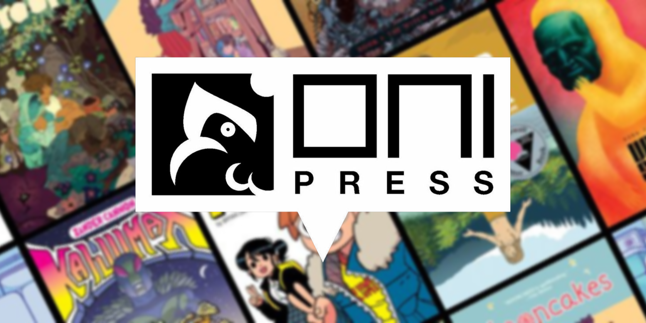 Copy of Article cover 6