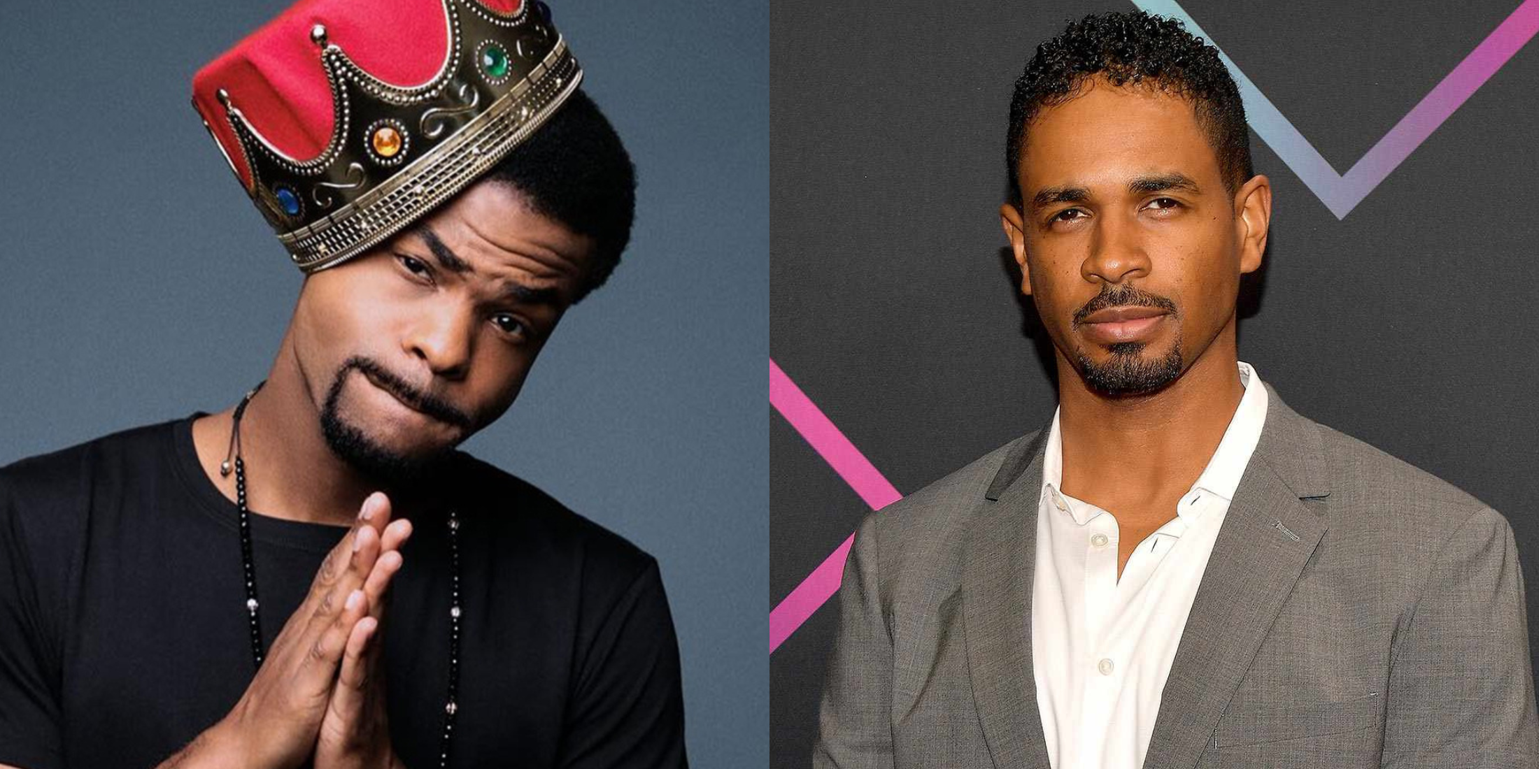 Copy of Article cover 7 3