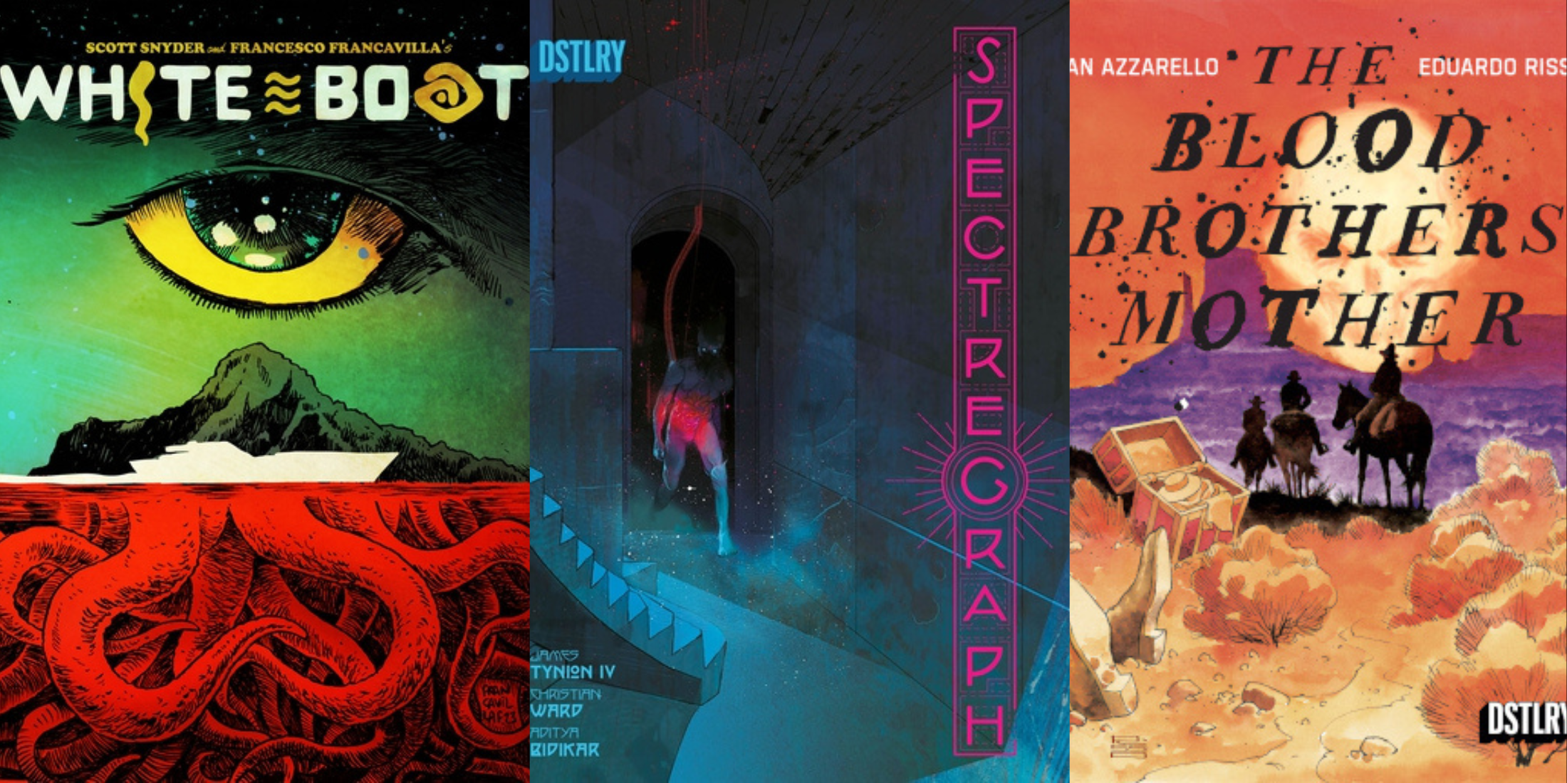 Copy of Article cover 8 2