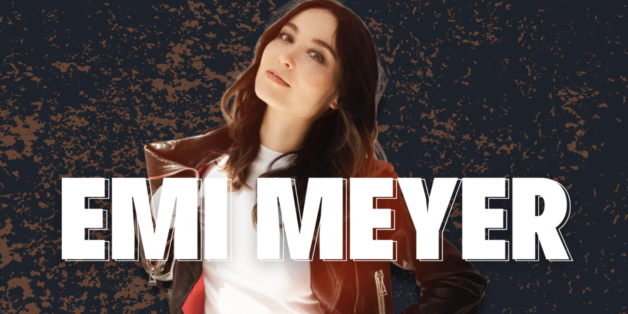 Copy of Article cover 8