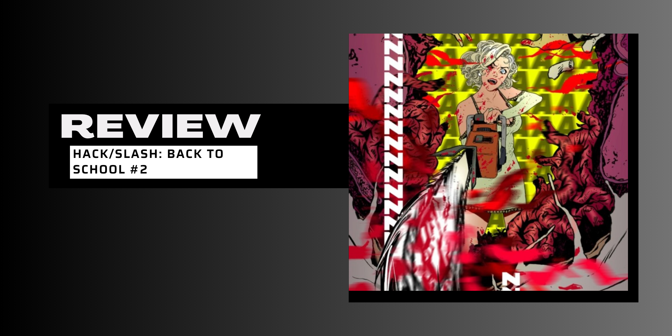 Copy of Copy of Copy of Article cover 1080 x 1350 px 1 3