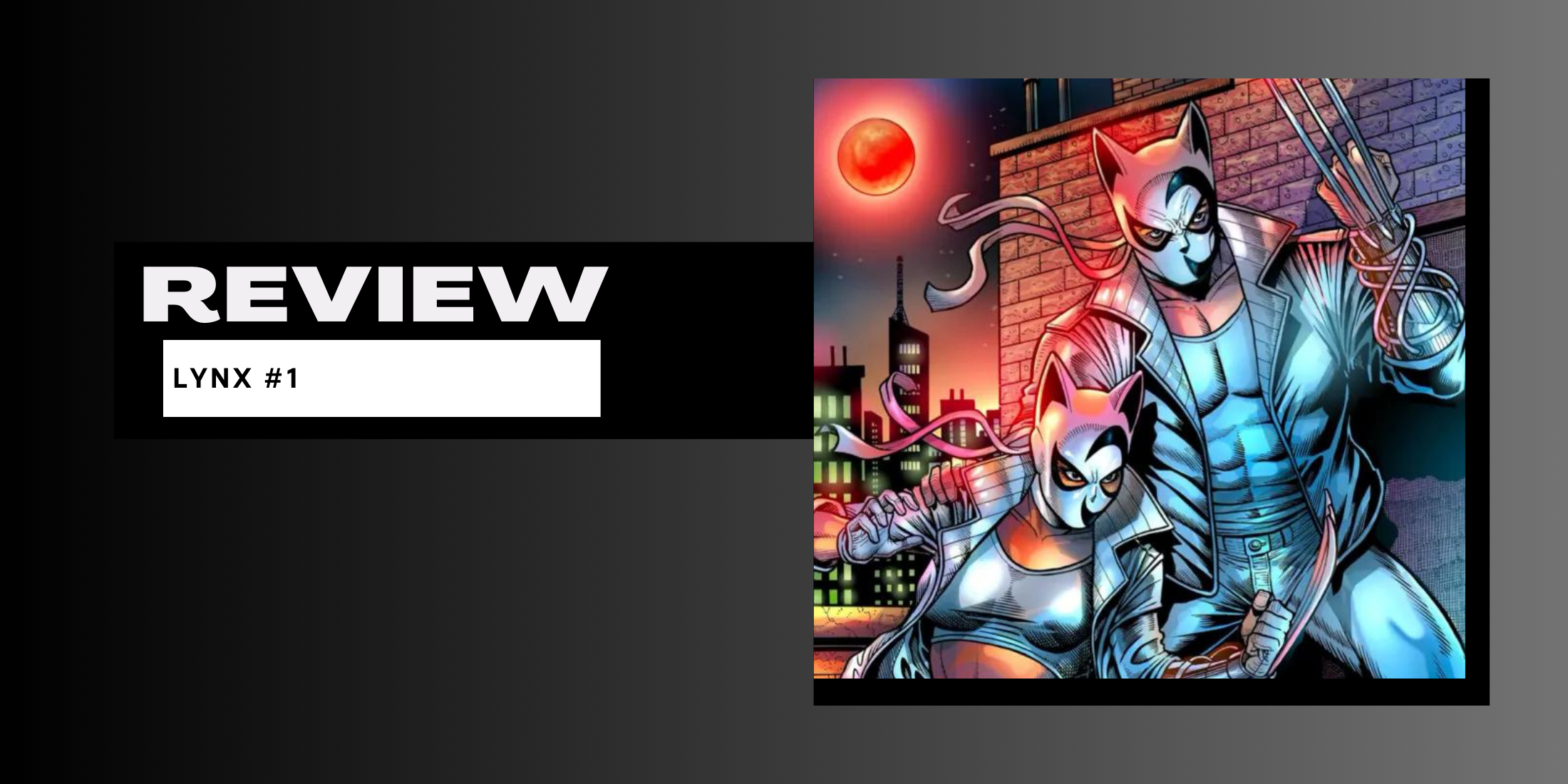 Copy of Copy of Copy of Article cover 1080 x 1350 px 1 4