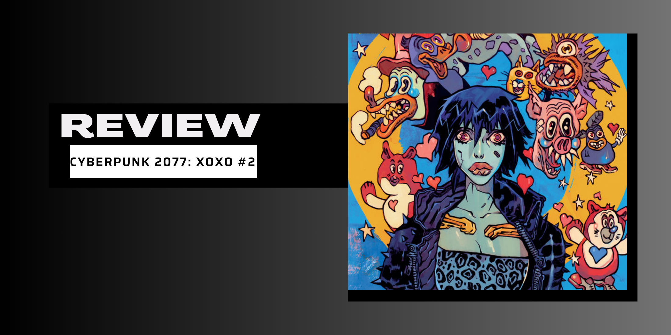 Copy of Copy of Copy of Article cover 1080 x 1350 px 2 2