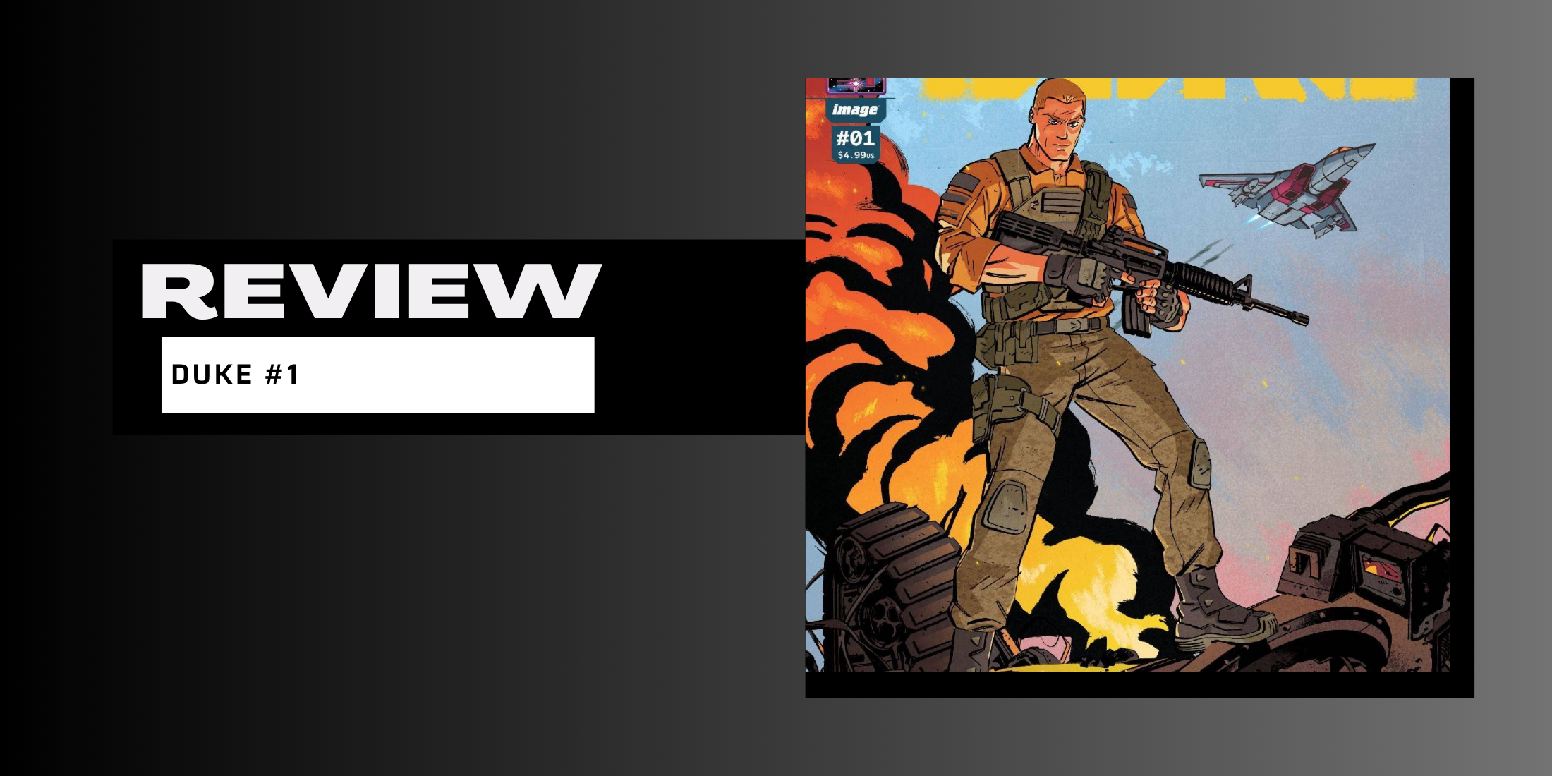 Copy of Copy of Copy of Article cover 1080 x 1350 px 5