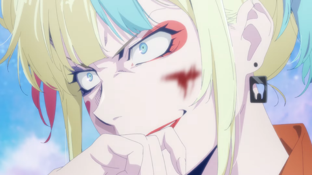 New Suicide Squad Isekai Trailer Shows Off Monsters and Murder in Elseworlds Adventure 6 Suicide Squad Isekai Trailer