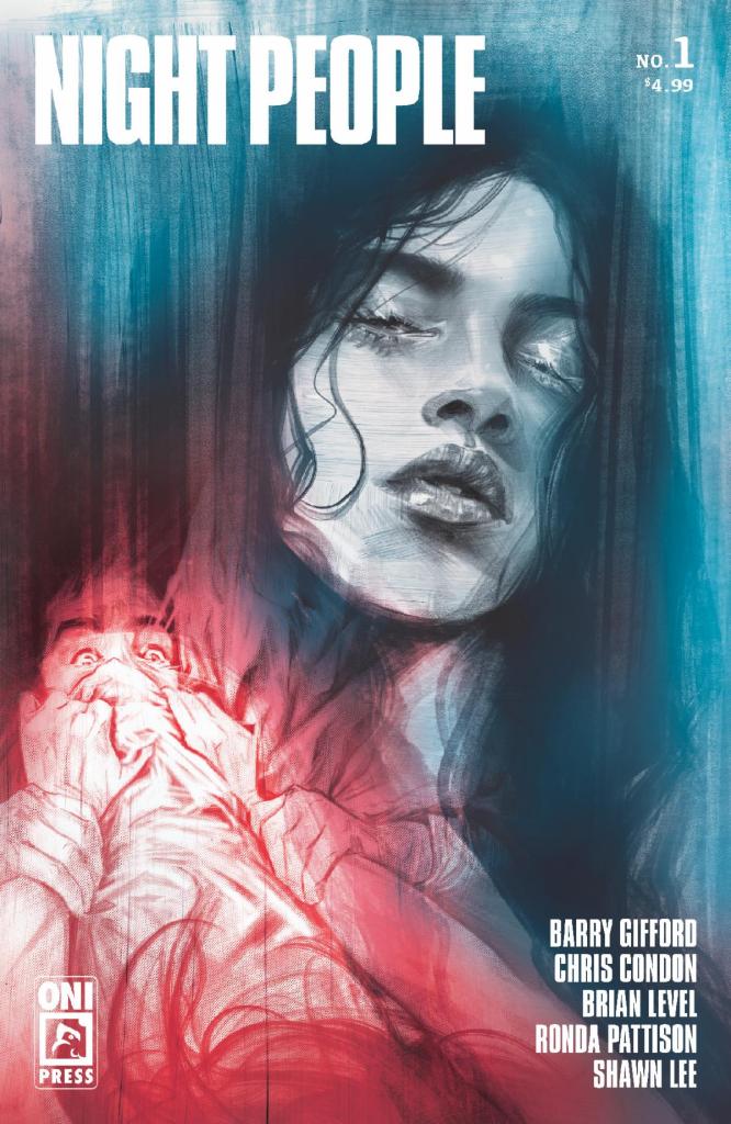 NIGHTPEOPLE 1 COVER B SOLICIT SOCIAL