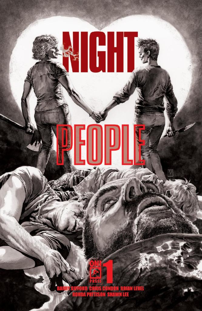 NIGHTPEOPLE 1 COVER F SOLICIT SOCIAL