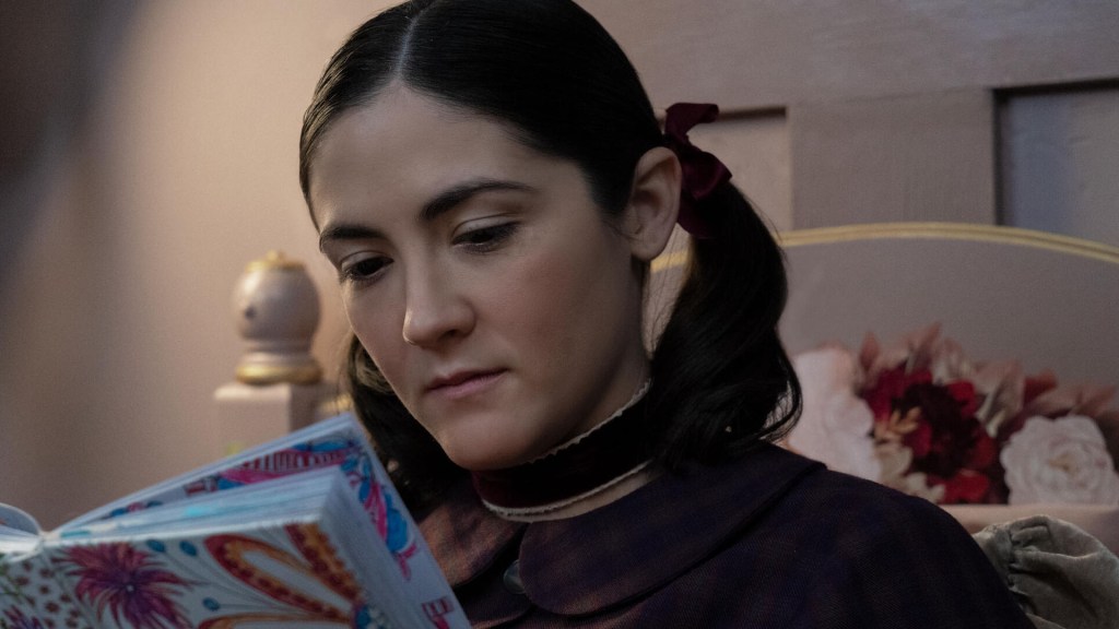 Orphan 3 Is In The Works