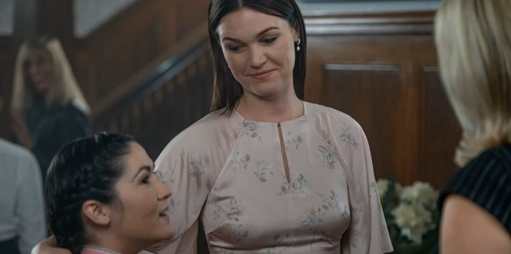 Orphan 3 Is In The Works