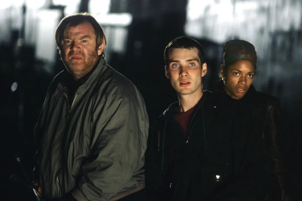 28 Days Later Sequel