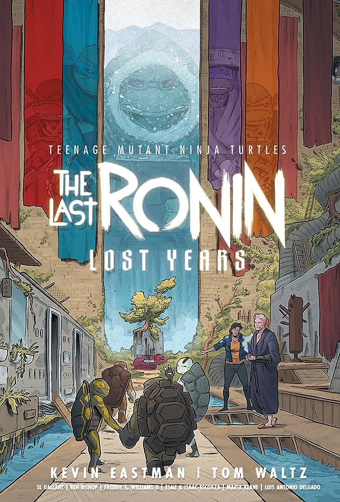 Jason Aaron