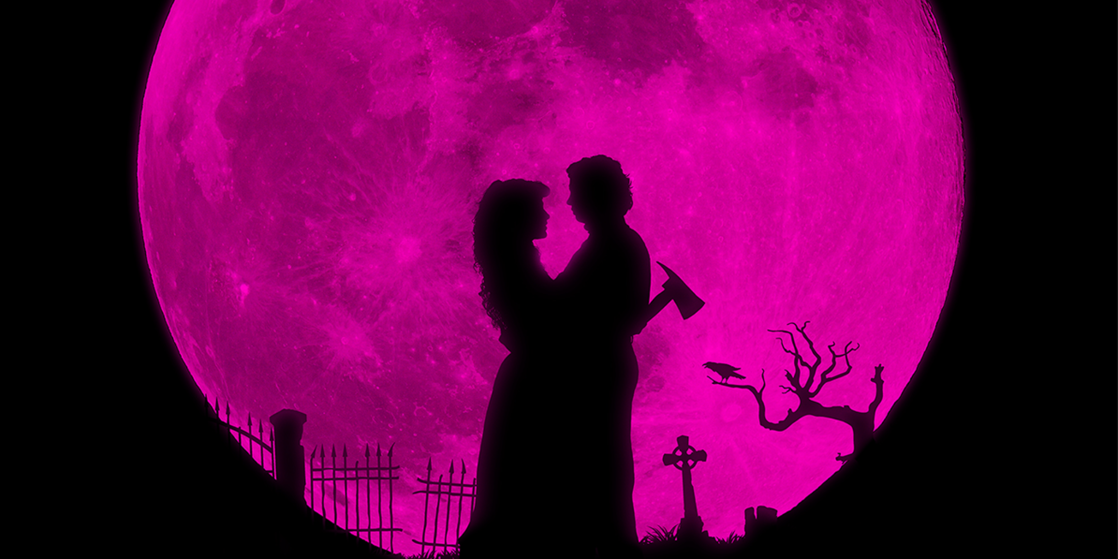 Copy of Article cover 1 1