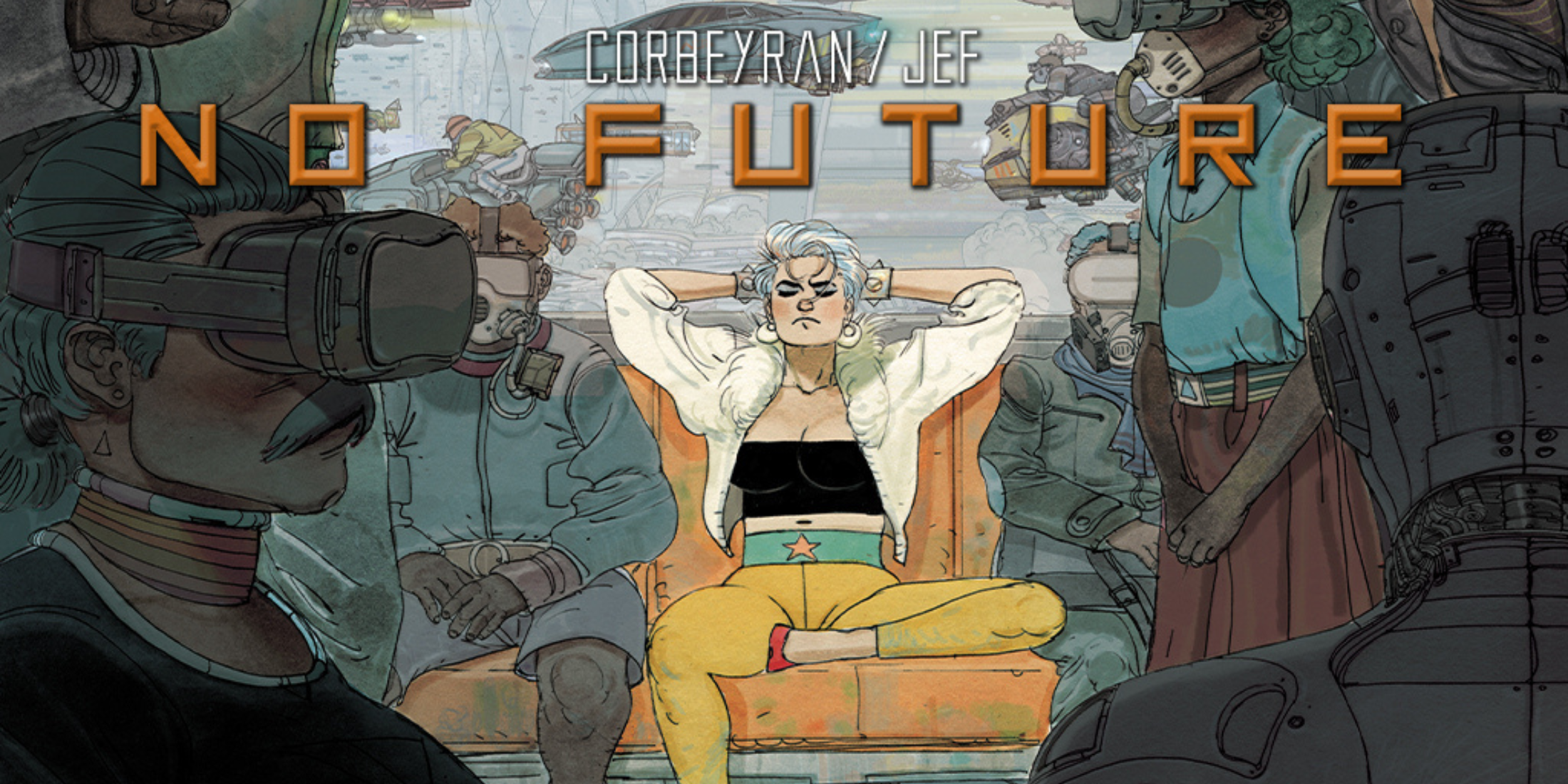 Copy of Article cover 1 5