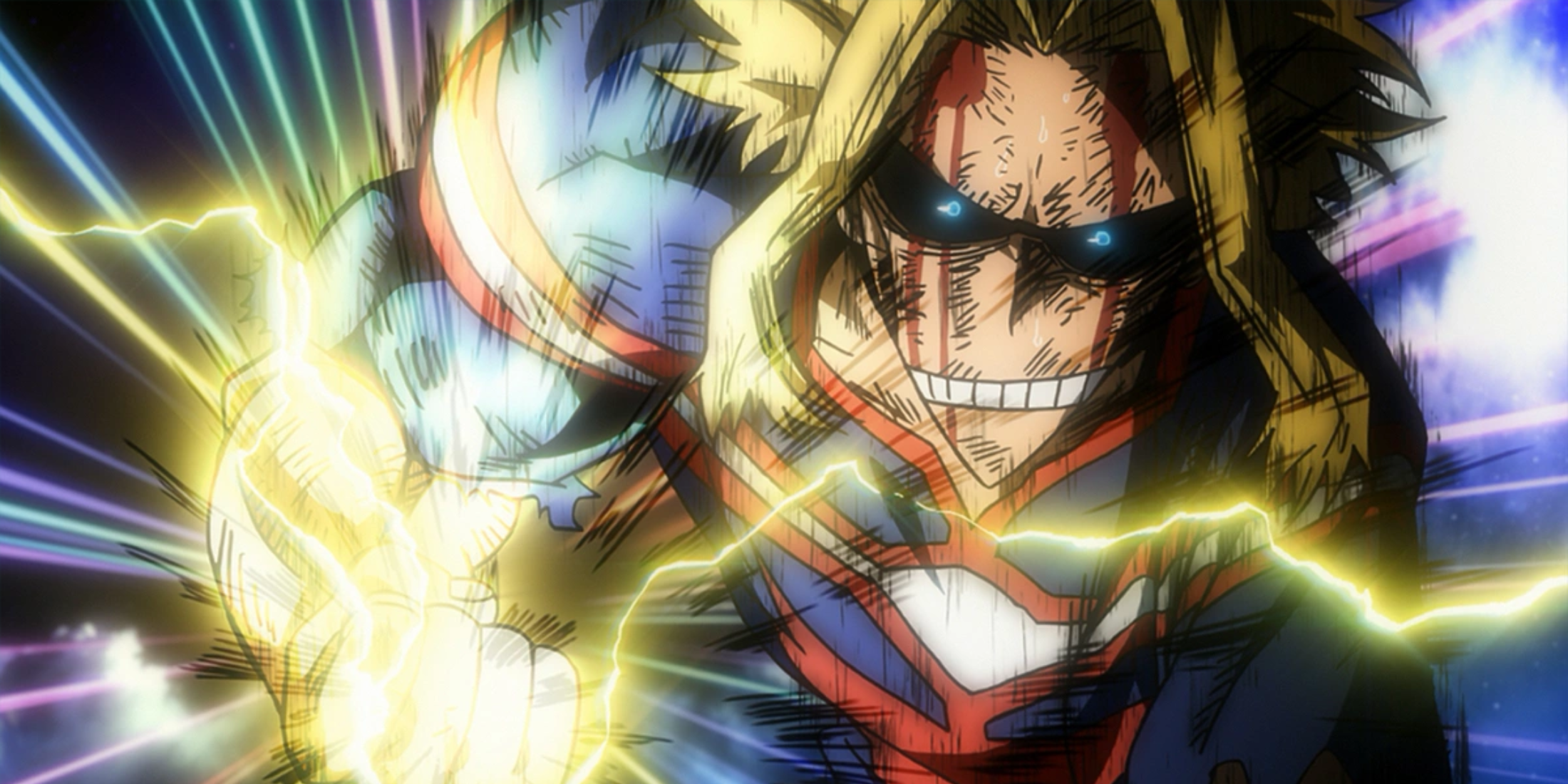 Copy of Article cover 10 1