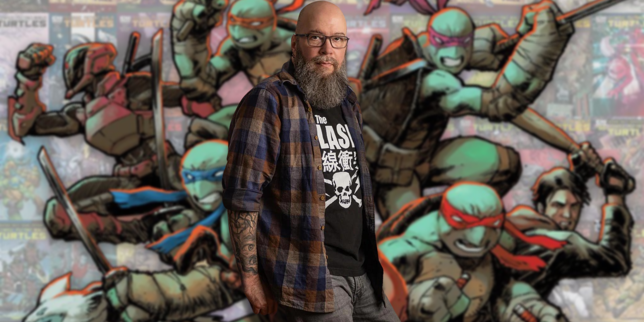 Copy of Article cover 10