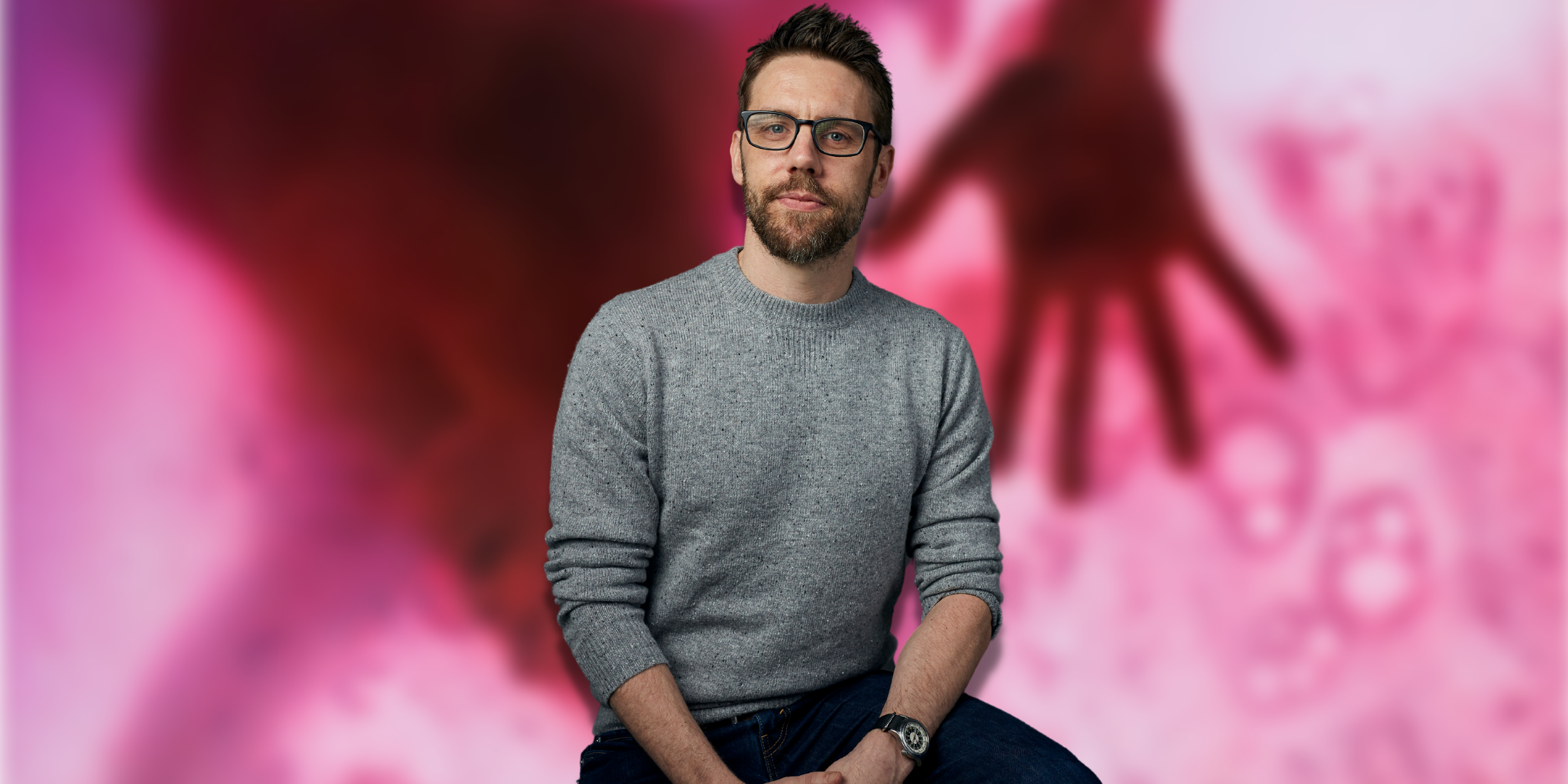 Copy of Article cover 11