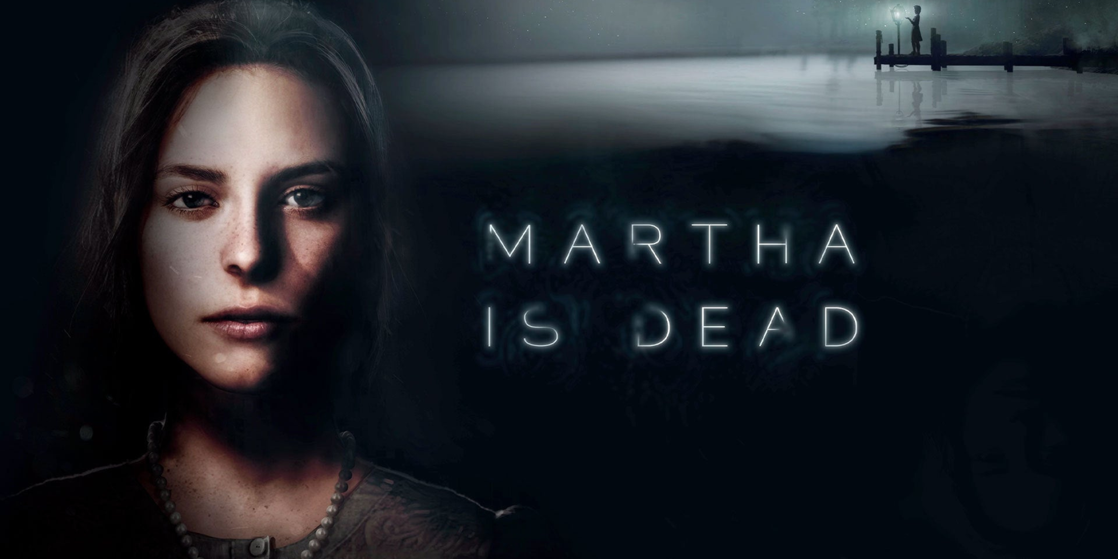 Copy of Article cover 12 1