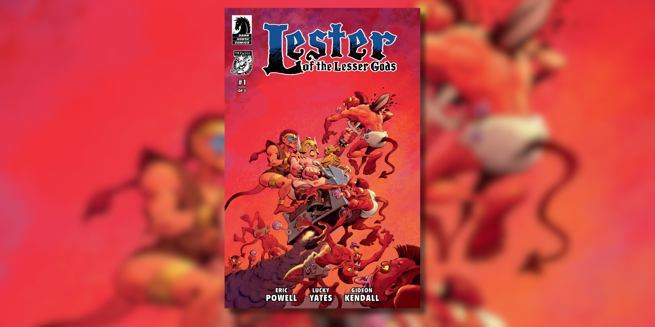 Copy of Article cover 14 2