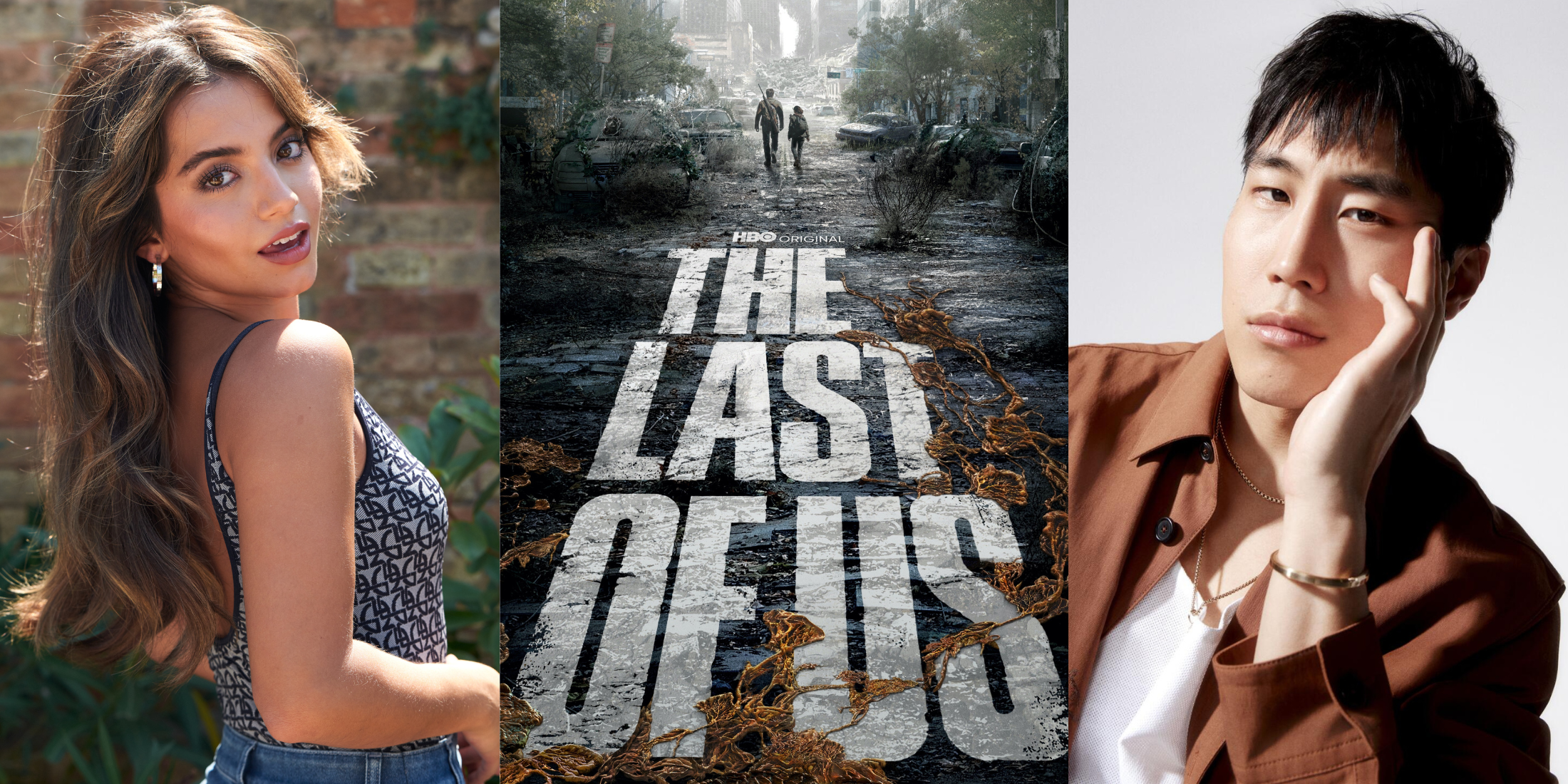 Copy of Article cover 15 1