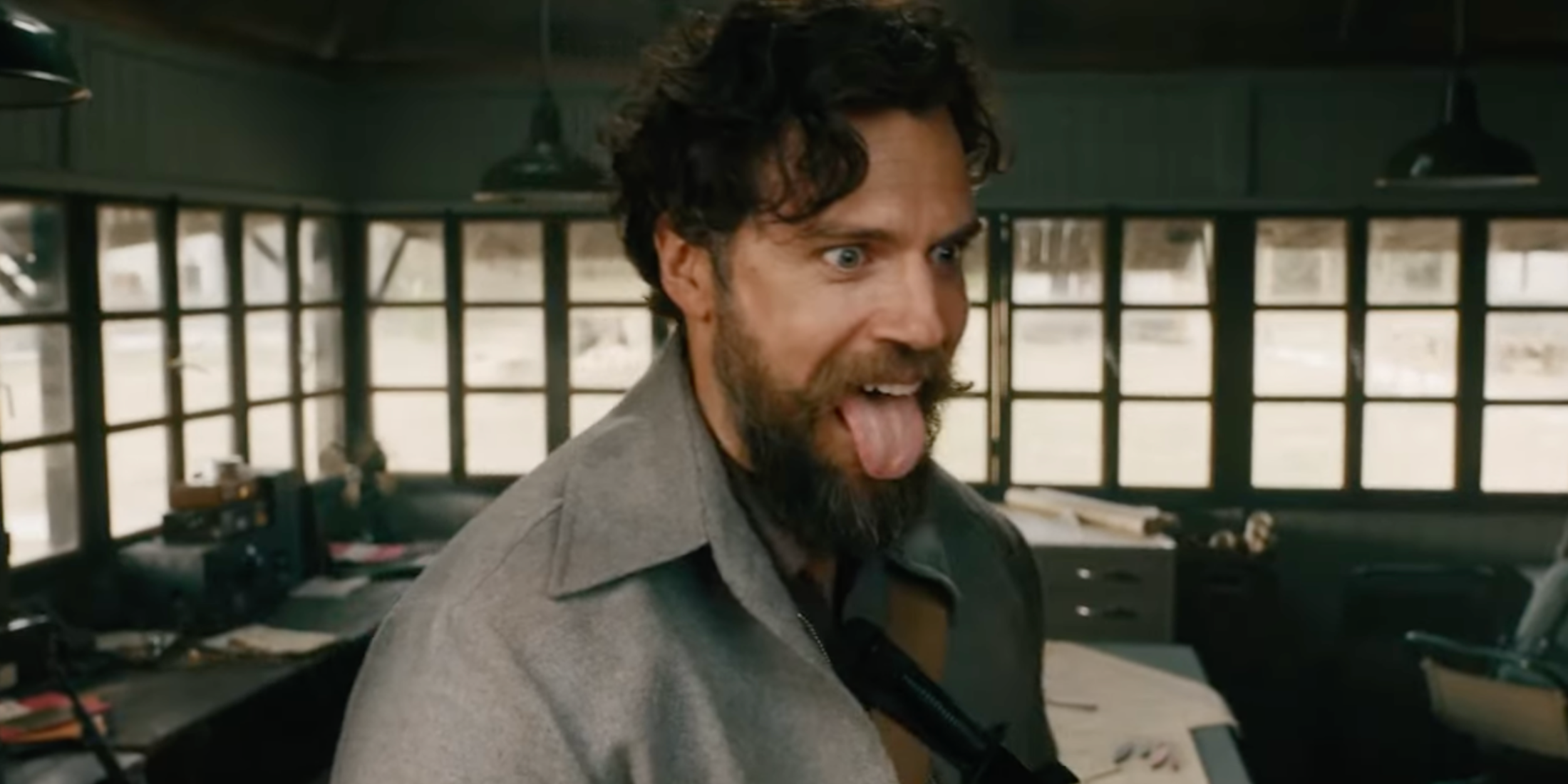 Copy of Article cover 17 1